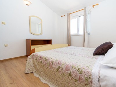 Apartment Two bedroom apartment with balcony Pašman A-694-c - Outdoor photo 24