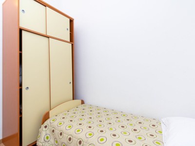 Apartment Two bedroom apartment with balcony Pašman A-694-c - Outdoor photo 27