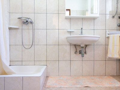 Apartment Two bedroom apartment with balcony Pašman A-694-c - Outdoor photo 30