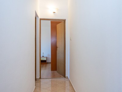 Apartment Two bedroom apartment with balcony Pašman A-694-c - Outdoor photo 31