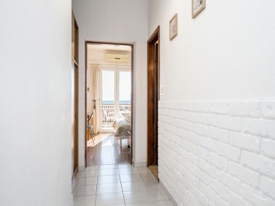 Apartment One bedroom apartment with balcony Živogošće - Blato, Makarska A-22253-b - Outdoor photo 19