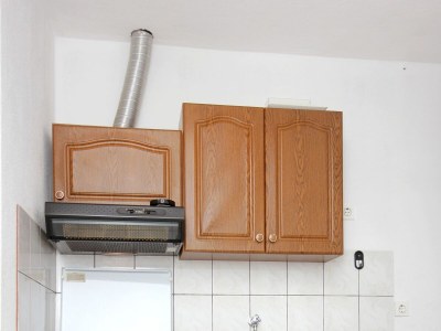 Apartment One bedroom apartment with terrace and sea view Žman, Dugi otok A-887-b - Outdoor photo 12