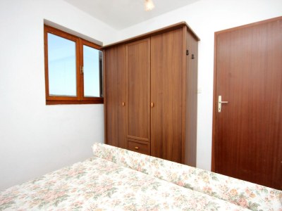 Apartment One bedroom apartment with terrace and sea view Žman, Dugi otok A-887-b - Outdoor photo 14