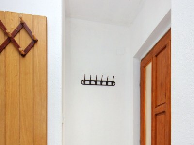 Apartment One bedroom apartment with terrace and sea view Žman, Dugi otok A-887-b - Outdoor photo 17