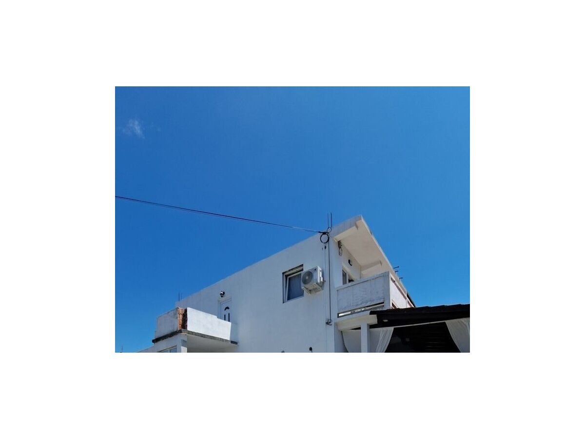 Apartment Apartments with parking space Palit, Rab - 22676