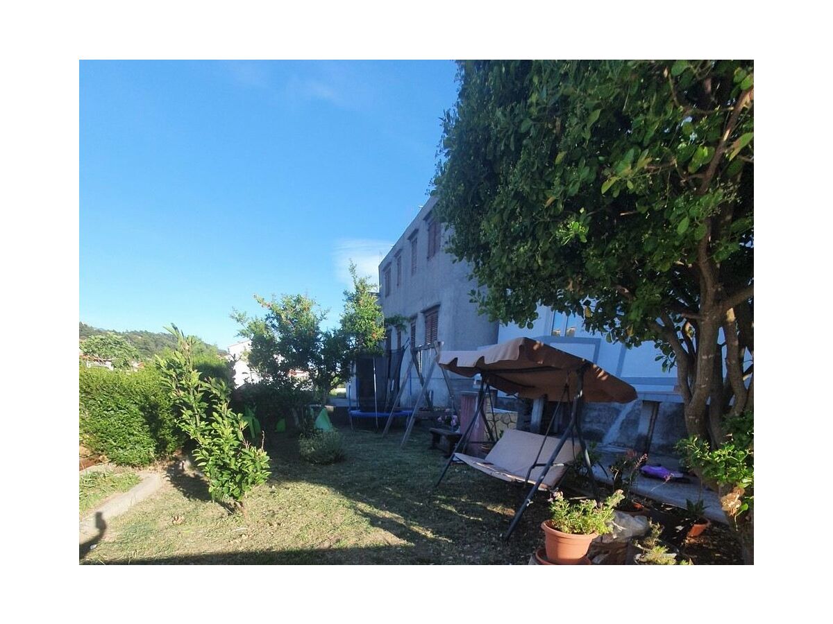 Apartment Apartments with parking space Palit, Rab - 22676 - Outdoor photo 5