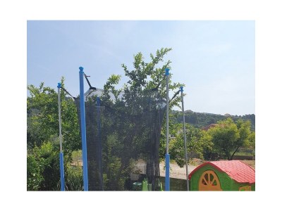 Apartment Apartments with parking space Palit, Rab - 22676 - Outdoor photo 2