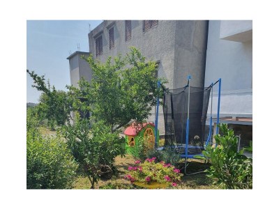 Apartment Apartments with parking space Palit, Rab - 22676 - Outdoor photo 3