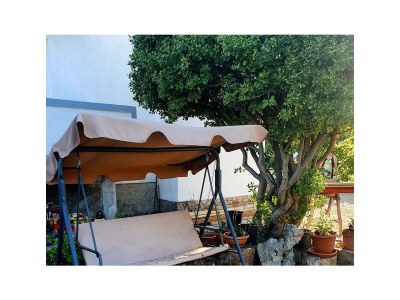 Apartment Apartments with parking space Palit, Rab - 22676 - Outdoor photo 6