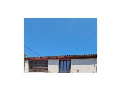 Apartment Apartments with parking space Palit, Rab - 22676 - Outdoor photo 7