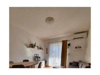 Apartment Apartments with parking space Palit, Rab - 22676 - Outdoor photo 8