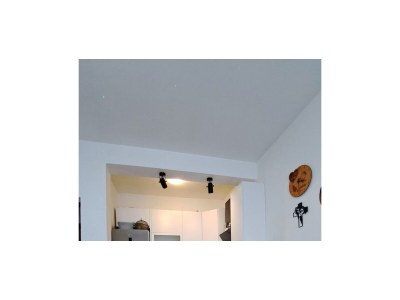 Apartment Apartments with parking space Palit, Rab - 22676 - Outdoor photo 9