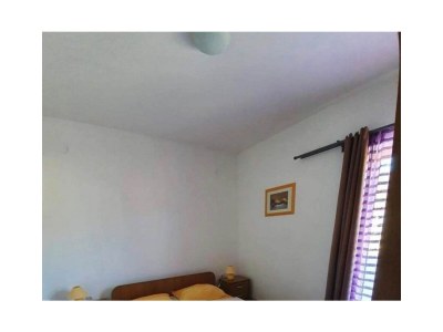 Apartment Apartments with parking space Palit, Rab - 22676 - Outdoor photo 10