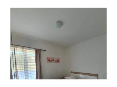 Apartment Apartments with parking space Palit, Rab - 22676 - Outdoor photo 11