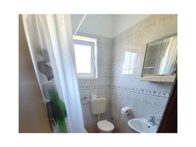 Apartment Apartments with parking space Palit, Rab - 22676 - Outdoor photo 12