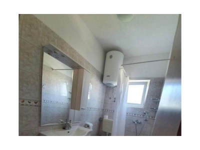 Apartment Apartments with parking space Palit, Rab - 22676 - Outdoor photo 13