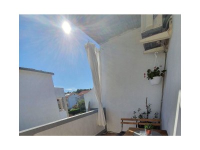 Apartment Apartments with parking space Palit, Rab - 22676 - Outdoor photo 14