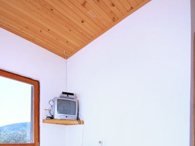 Apartment One bedroom apartment with terrace and sea view Žman, Dugi otok A-887-c - Outdoor photo 9