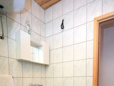 Apartment One bedroom apartment with terrace and sea view Žman, Dugi otok A-887-c - Outdoor photo 15