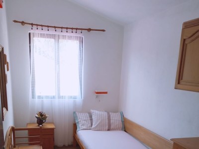 Apartment Three bedroom apartment with terrace and sea view Basina, Hvar A-4620-a - Outdoor photo 19