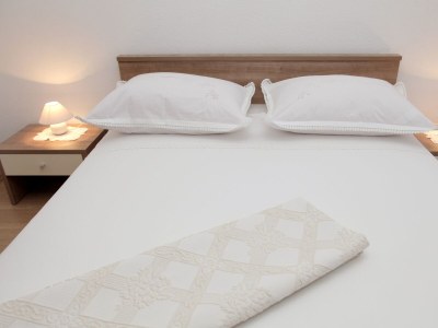 Apartment Apartments by the sea Mastrinka, Čiovo - 4648 - Outdoor photo 15