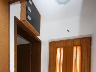 Apartment Apartments by the sea Mastrinka, Čiovo - 4648 - Outdoor photo 18