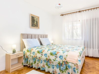 Apartment Two bedroom apartment with terrace Okrug Gornji, Čiovo A-1069-a - Outdoor photo 20