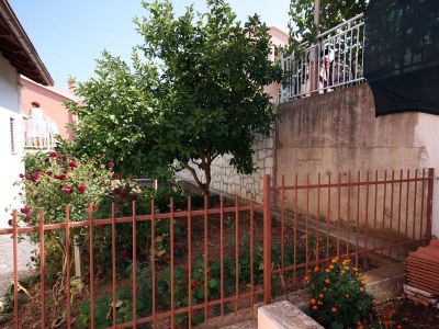 Apartment Apartments by the sea Mastrinka, Čiovo - 4648 - Outdoor photo 20