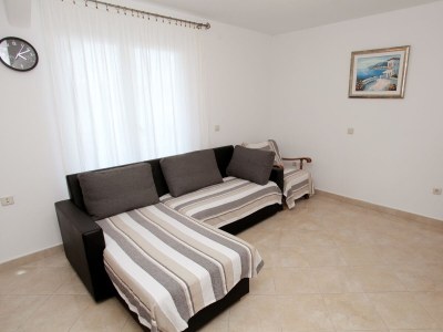 Apartment Apartments by the sea Mastrinka, Čiovo - 4648 - Outdoor photo 10