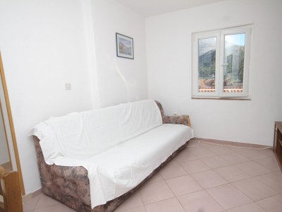 Apartment Two bedroom apartment near beach Slano, Dubrovnik A-4744-b - Outdoor photo 12