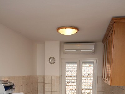 Apartment Two bedroom apartment near beach Slano, Dubrovnik A-4744-b - Outdoor photo 16