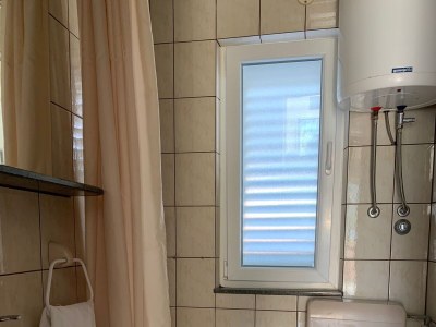 Apartment Two bedroom apartment near beach Slano, Dubrovnik A-4744-b - Outdoor photo 20