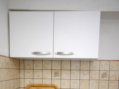 Apartment Studio flat with balcony Podaca, Makarska AS-4747-a - Outdoor photo 8