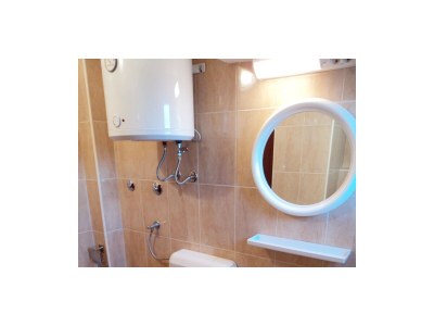 Apartment Studio flat with balcony Podaca, Makarska AS-4747-a - Outdoor photo 10