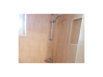 Apartment Studio flat with balcony Podaca, Makarska AS-4747-a - Outdoor photo 12