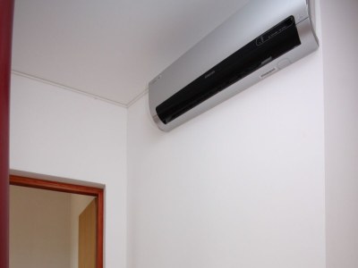 Apartment One bedroom apartment with terrace and sea view Supetarska Draga - Gonar, Rab A-2002-b - Outdoor photo 13