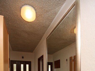 Apartment Three bedroom apartment with terrace and sea view Supetarska Draga - Gonar, Rab A-2002-c - Outdoor photo 18