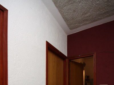 Apartment Three bedroom apartment with terrace and sea view Supetarska Draga - Gonar, Rab A-2002-c - Outdoor photo 19