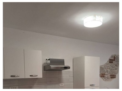 Apartment One bedroom apartment near beach Supetarska Draga - Gornja, Rab A-2016-a - Outdoor photo 26