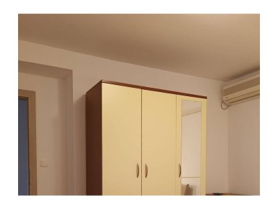 Apartment One bedroom apartment near beach Supetarska Draga - Gornja, Rab A-2016-a - Outdoor photo 28