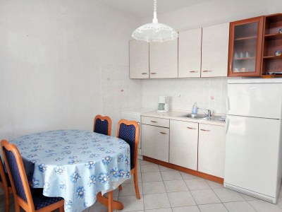 Apartment Two bedroom apartment near beach Supetarska Draga - Gornja, Rab A-2016-b - Outdoor photo 26