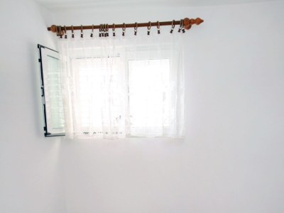 Apartment Two bedroom apartment near beach Supetarska Draga - Gornja, Rab A-2016-b - Outdoor photo 30