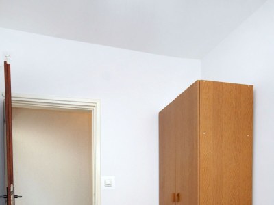 Apartment Two bedroom apartment near beach Supetarska Draga - Gornja, Rab A-2016-b - Outdoor photo 31