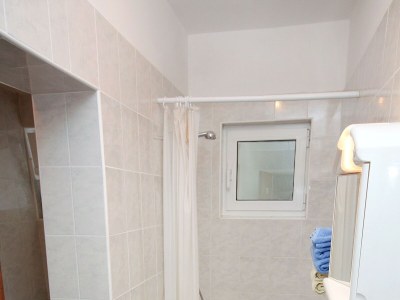 Apartment Two bedroom apartment near beach Supetarska Draga - Gornja, Rab A-2016-b - Outdoor photo 32