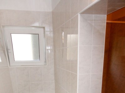 Apartment Two bedroom apartment near beach Supetarska Draga - Gornja, Rab A-2016-b - Outdoor photo 33