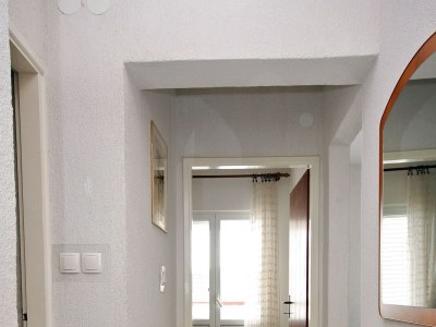 Apartment Two bedroom apartment near beach Supetarska Draga - Gornja, Rab A-2016-b - Outdoor photo 35