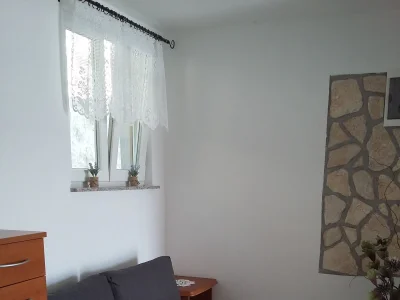 Apartment One bedroom apartment near beach Supetarska Draga - Gornja, Rab A-2016-e - Outdoor photo 29