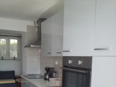 Apartment One bedroom apartment near beach Supetarska Draga - Gornja, Rab A-2016-e - Outdoor photo 35