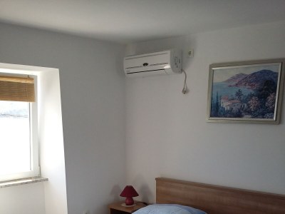 Apartment One bedroom apartment near beach Supetarska Draga - Gornja, Rab A-2016-e - Outdoor photo 37