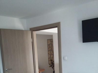 Apartment One bedroom apartment near beach Supetarska Draga - Gornja, Rab A-2016-e - Outdoor photo 39